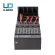 U-Reach 13 Copy M.2 SSD NVME / SATA PCIE DUPLICTOR / Eraser PW400TH