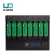 U-Reach 17 เครื่องคัดลอกข้อมูล Copy M.2 SSD NVMe PCIe Duplicator / Eraser รุ่น PV800TH