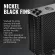 Cooler Master Hyper 212 Black Edition CPU Air Coolor LGA 1700 Ready