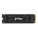 4 TB SSD SSD KINGSTON FURY RENEGADE - PCIE 4/NVME M.2 2280 SFYRD/4000G