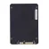 120 GB SSD SSD Kingmax SMV - 2.5 "SATA KM120gsmv32
