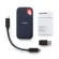 Sandisk Extreme® Portable SSD V2 2TB Read up to 1,050 MB/s writes up to 1,000 MB/S SDSSDE61-2T00-G25. 5 years warranty.
