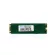128 GB SSD M.2 Lexar NM100 NM100-128RB SATA M.2 2280BY JD Superxstore