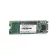 128 GB SSD M.2 Lexar NM100 NM100-128RB SATA M.2 2280BY JD Superxstore