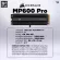 SSD CORSAIR MP 600 PRO LPX 2TB M.2 PCIe Gen 4.0 ,Read 7000MB/s Write 6850MB/s ประกันศูนย์ไทยใช้ได้ทั้ง PC/PS5