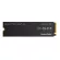500 GB SSD SSD WD BLACK SN770 NVME SSD - PCie 4/NVME M.2 2280 WDS500G3x0E