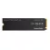 500 GB SSD เอสเอสดี WD BLACK SN770 NVMe SSD - PCIe 4/NVMe M.2 2280 WDS500G3X0E