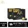 [X2 box] L'OR ESPRESSO Ristretto Intensity 11 40 Capsules Capsule Capsule 11 40 Capsule L Compatible with Nespresso®* Coffee Machines