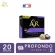 L'OR Espresso Lungo Profondo Intensity 8 20 Capsules ลอร์ กาแฟแคปซูล ความเข้มระดับ 8 20 แคปซูล l Compatible with Nespresso®* coffee machines