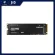 500 GB SSD SSD Samsung 980 PCie/NVME M.2 2280 MZ-V8V500BW