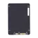 240 GB SSD SSD Kingmax SMV - 2.5 "SATA3 KM240gsmv32