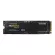 SAMSUNG 970 EVO PLUS 500 GB SSD M.2 PCIe MZ-V7S500BW NVMe