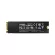 SAMSUNG 970 EVO PLUS 500 GB SSD M.2 PCIe MZ-V7S500BW NVMe