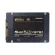 SSD 2.5 SATA 8.TB 3Y Samsung 870QVO MZ-77Q8T0BWBy JD SuperXstore