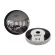 Panoramic IP Camera X2