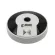 Panoramic IP Camera X2