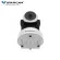 VSTARCAM CCTV IP Camera 3.0 MP and IR Cut model C24S
