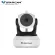 VSTARCAM IP Camera Wifi Wireless CCTV with AI systems. Watch via mobile phone model C7824WIP.