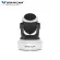 VSTARCAM IP Camera Wifi Wireless CCTV with AI systems. Watch via mobile phone model C7824WIP.