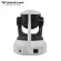 VSTARCAM IP Camera Wifi Wireless CCTV with AI systems. Watch via mobile phone model C7824WIP.