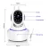 Sunsee Digital 1080p IP Camera Wireless Home Security Surveillance Camera Wifi Night Vision CCTV Camera Baby Monitor Two-Way Audio Built-in Microphone