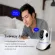 Sunsee Digital 1080p IP Camera Wireless Home Security Surveillance Camera Wifi Night Vision CCTV Camera Baby Monitor Two-Way Audio Built-in Microphone