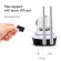 Sunsee Digital 1080p IP Camera Wireless Home Security Surveillance Camera Wifi Night Vision CCTV Camera Baby Monitor Two-Way Audio Built-in Microphone