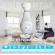 SUNSEE Digital1080P VR 360 Degree Panoramic Two way audio Bulb Wifi Ip Camera iCsee APP