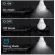 SUNSEE Digital1080P VR 360 Degree Panoramic Two way audio Bulb Wifi Ip Camera iCsee APP