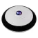 SUNSEE Digital  Hot IP WiFi Wireless P2P Home Surveillance S11080P Smart Fisheye Mini Cctv Camera Wireless CCTV Wifi IP Panoramic 360 degree VR Camera
