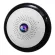 SUNSEE Digital  Hot IP WiFi Wireless P2P Home Surveillance S11080P Smart Fisheye Mini Cctv Camera Wireless CCTV Wifi IP Panoramic 360 degree VR Camera