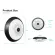 SUNSEE Digital  Hot IP WiFi Wireless P2P Home Surveillance S11080P Smart Fisheye Mini Cctv Camera Wireless CCTV Wifi IP Panoramic 360 degree VR Camera