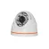 Ray-Sharp กล้องวงจรปิด รุ่น RS-DA272NL CCTV 1.0MP/720P อินฟาเรด 20 เมตร