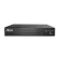 YourPlus CCTV Camera Camera YP5-04N H.265 DVR 5 in 1 AHD/TVI/CVBS/IPC supports 5MP. 1280x1936p