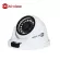 Hi-view กล้องวงจรปิด รุ่น HA-524D20E DOME CAMERA 2MP. 3.6 มม. รองรับ 4 ระบบ AHD/TVI/CVI/CVBS สำหรับภายใน