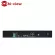Hi-view เครื่องบันทึกภาพกล้องวงจรปิด ระบบ IP CAMERA รุ่น HP-9508PE H.264 NVR 2MP 8 Channel รองรับ PoE