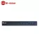 Hi-view เครื่องบันทึกภาพกล้องวงจรปิด ระบบ IP CAMERA รุ่น HP-9508PE H.264 NVR 2MP 8 Channel รองรับ PoE