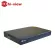 Hi-view เครื่องบันทึกภาพกล้องวงจรปิด ระบบ IP CAMERA รุ่น HP-9508PE H.264 NVR 2MP 8 Channel รองรับ PoE