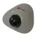 Hi-View CCTV CCTV. Analog system installed in the Auto Iris Dome 700TVL building.