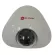 Hi-View CCTV CCTV. Analog system installed in the Auto Iris Dome 700TVL building.