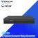 VSTARCAM IP Camera Eye4 NVR N8209 / 9 Ch