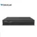 VStarcam กล่องบันทึกกล่อง IP Camera Eye4 NVR N8216P / 16 CH