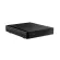 VStarcam กล่องบันทึกกล่อง IP Camera Eye4 NVR N8216P / 16 CH