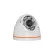Ray-Sharp กล้องวงจรปิด รุ่น RS-DA272NL CCTV 1.0MP/720P อินฟาเรด 20 เมตร