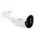 Hi-View CCTV model HA-524B20ml AHD Night Color 2MP 4 AHD/TVI/CVBS 24-hour color recording & audio recording