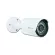 Hi-View CCTV CCTV model HA-524B20m Bullet Camera Built-in Mic. Save 2MP. 1920x1080p support 4 AHD/TVI/CVI/CVBS.