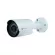 Hi-View CCTV CCTV model HA-524B20m Bullet Camera Built-in Mic. Save 2MP. 1920x1080p support 4 AHD/TVI/CVI/CVBS.