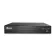 YourPlus CCTV Camera Camera YP5-04N H.265 DVR 5 in 1 AHD/TVI/CVBS/IPC supports 5MP. 1280x1936p