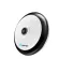 Eagle Eye 360 ​​degree CCTV CCTV, EG-FV3601