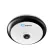 Eagle Eye 360 ​​degree CCTV CCTV, EG-FV3601